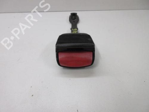 Seat buckle RENAULT LAGUNA III (BT0/1) 2.0 dCi (BT01, BT08, BT09, BT0E, BT0K, BT12, BT1C, BT1D,... | BP20900509I32 