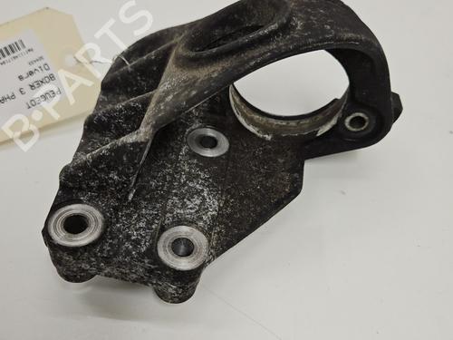 electronic-module-peugeot-boxer-van-2006-29978899 main image