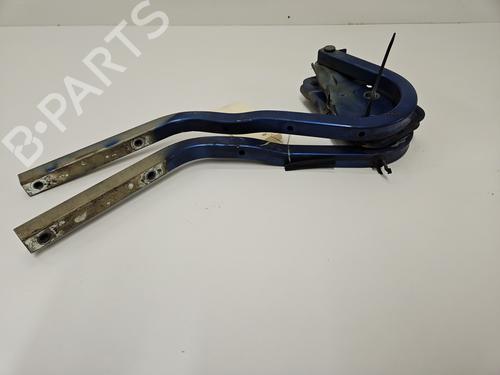 hingedoor-check-strap-mini-mini-r50-r53-2001-2002-2003-2004-2005-2006-30923053 main image