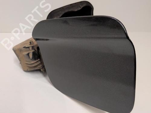 Used Fuel flap Fuel flap 37283553 37283553