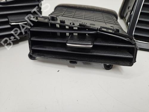 Air vent KIA CEE'D (JD) 1.6 CRDi 136 | BP32455471I21 - Image 2