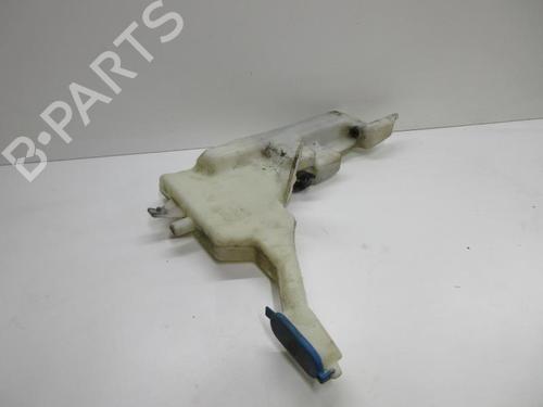 Windscreen washer tank MINI MINI (R50, R53) Cooper | BP20908738C113 