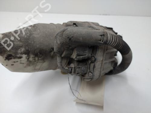 Steering pump OPEL ASTRA H (A04) 1.9 CDTI 16V (L48) | BP20907817M99 