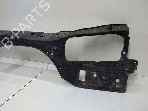 Front slam panel PEUGEOT 306 Hatchback (7A, 7C, N3, N5) 2.0 HDI 90 | BP22745085C72 