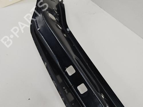 Panel frontal Panel frontal 39018875 39018875