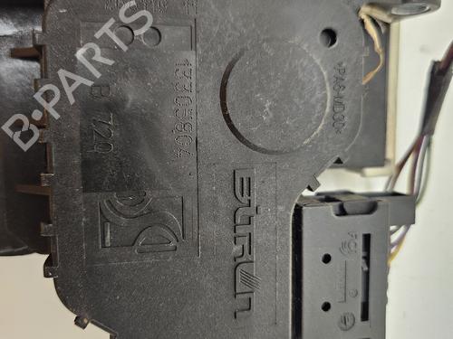 pedal-opel-corsa-d-s07-2006-2007-2008-2009-2010-2011-2012-2013-2014-2015-36059228 main image