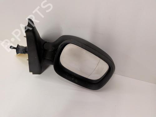 bakspejl-hjre-renault-kangoo-kc01_-1997-37283537 main image
