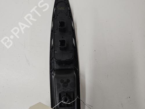 left-front-window-switch-citroen-c4-i-lc_-2004-2005-2006-2007-2008-2009-2010-2011-2012-2013-2014-36399898 main image