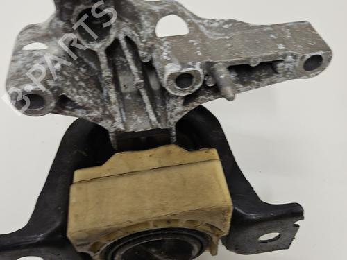 Engine mount DACIA LODGY (JS_) 1.5 dCi (JSMC, JSAF) | BP29433205M89 