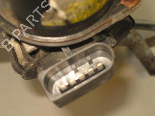 Used Front wipers mechanism MINI MINI (R50, R53) One (90 hp) 20909358