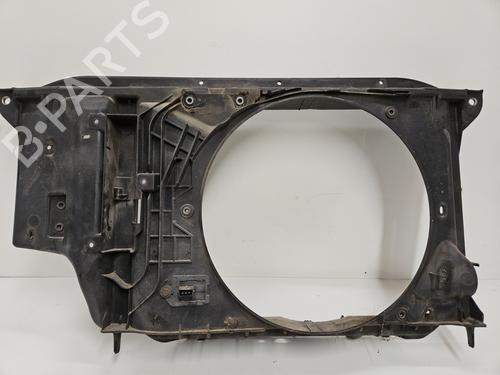 Frontblech für PEUGEOT 206 Hatchback (2A/C) 1.4 HDi eco 70 (68 hp) 29837762