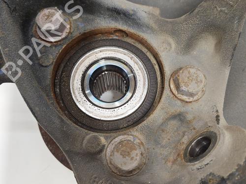 right-front-steering-knuckle-toyota-c-hr-_x1_-2016-24917730 main image