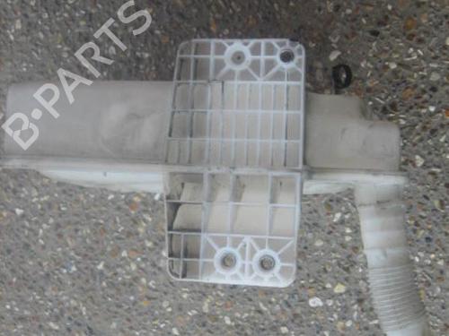Spylertank Spylertank SEAT ALTEA XL (5P5, 5P8) 1.9 TDI (105 hp) 20903714 20903714