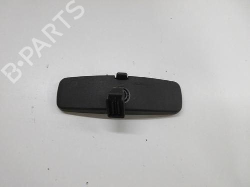 Rétroviseur intérieur RENAULT MEGANE Scenic (JA0/1_) 1.9 dTi (JA0N) | BP20908123I6 