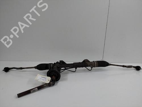Used Steering rack Steering rack 22892792 22892792