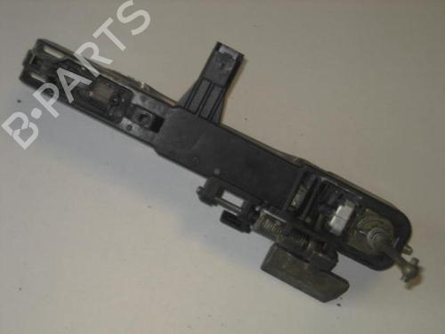 front-left-exterior-door-handle-renault-espace-iv-jk01_-22-dci-jk0h-7701472932-2002-20892904 main image