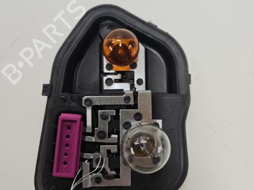 lamp-holder-renault-megane-iii-hatchback-bz01_-b3_-2008-33857167 main image