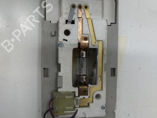 Interior roof light LAND ROVER DISCOVERY II (L318) 2.5 Td5 4x4 | BP20894241I8 