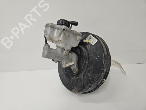 Used Servo brake Servo brake 38080295 38080295