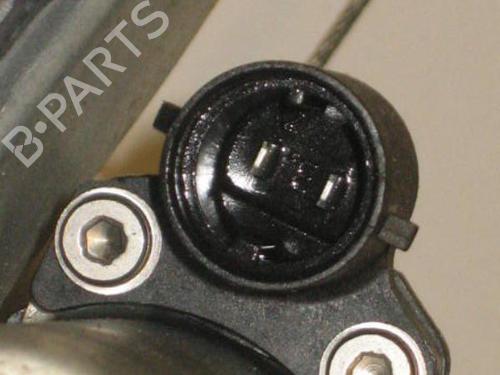 Used Front right window mechanism Front right window mechanism DACIA DUSTER (HS_) 1.5 dCi (HSMC) (107 hp) 20898920 20898920