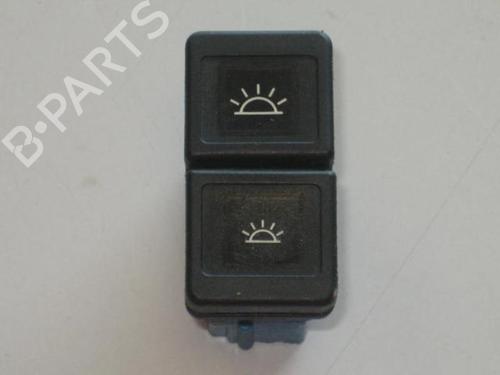 Used Switch Switch CITROËN XSARA PICASSO (N68) 1.6 HDi (109 hp) 22105953 22105953