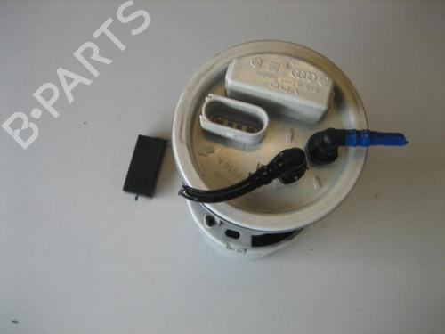 Used Fuel pump VW POLO (9N_, 9A_) 1.9 TDI (130 hp) 20904109