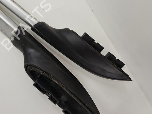 Roof bar CITROËN C3 Picasso (SH_) 1.6 HDi | BP29300881C65 