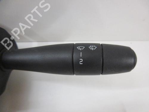 Steering column stalk DACIA LOGAN (LS_) 1.5 dCi (LS0K) | BP22106487I23 - Image 5