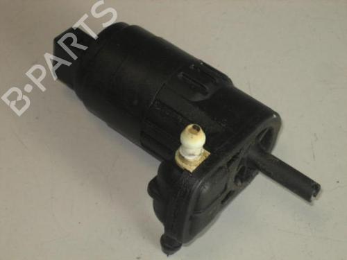 Washer pump PEUGEOT BIPPER Tepee 1.4 HDi | BP20897954E24 