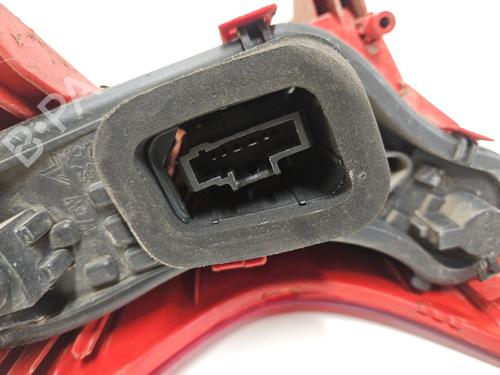 right-taillight-peugeot-3008-i-mpv-0u_-2009-2010-2011-2012-2013-2014-2015-2016-2017-30865072 main image