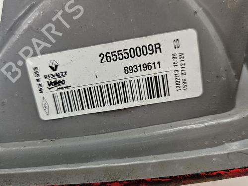 left-tailgate-light-renault-megane-iii-hatchback-bz01_-b3_-2008-39583192 main image