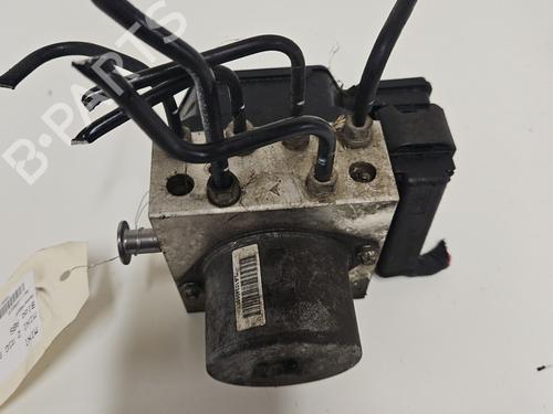 Used ABS pump MINI MINI (R56) Cooper D (109 hp) 28030047