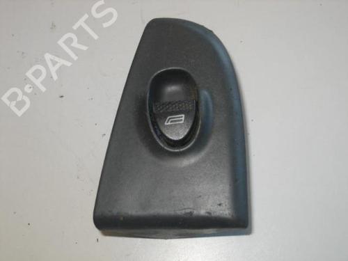 Used Left rear window switch FIAT MAREA Weekend (185_) 1.9 JTD 105 (185BXN1A) (105 hp) 20898970