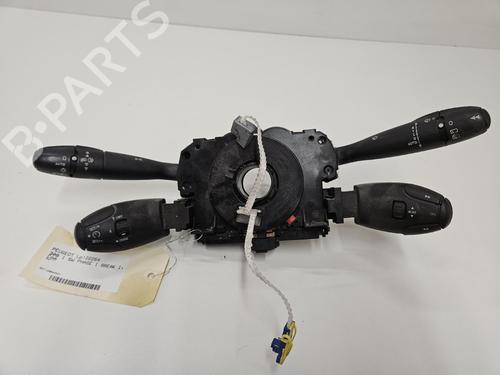 steering-column-stalk-peugeot-308-sw-i-4e_-4h_-2007-2008-2009-2010-2011-2012-2013-2014-36939651 main image