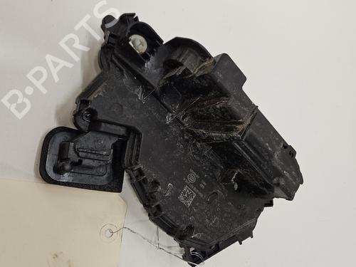 Used Front left lock Front left lock SKODA KODIAQ I (NS6, NS7, NV7) 2.0 TDI 4x4 (150 hp) 36059405 36059405