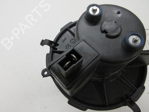 other-fiat-panda-169_-11-169axa1a-77362537-2003-20889062 main image