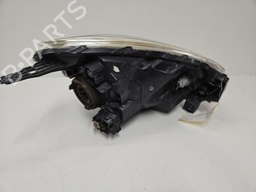 Faro izquierdo NISSAN MICRA IV (K13K, K13KK) 1.2 | BP30745309C28 