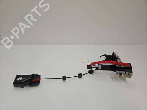 front-right-lock-ford-mondeo-iii-turnier-bwy-2000-2001-2002-2003-2004-2005-2006-2007-30555679 main image