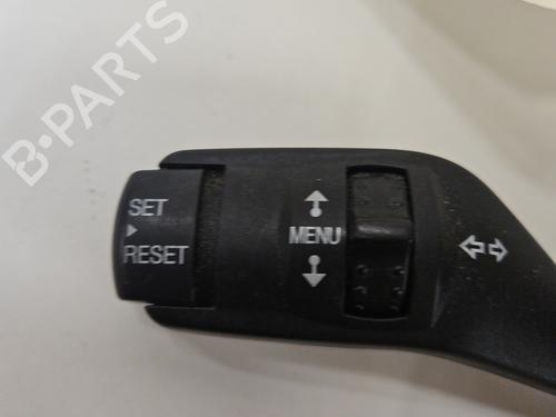 switch-ford-c-max-dm2-2007-2008-2009-2010-32177411 main image