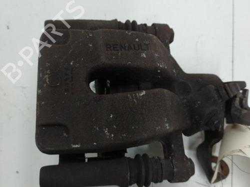Used Right rear brake caliper Right rear brake caliper 20899766 20899766