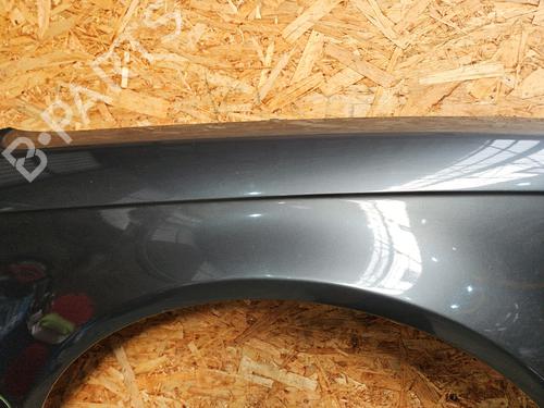 right-front-fenders-audi-a4-b7-8ec-2004-2005-2006-2007-2008-2009-30846826 main image