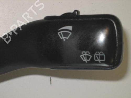 Steering column stalk VW GOLF IV (1J1) 1.9 TDI | BP22105390I23 