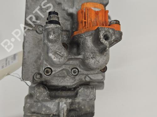 AC compressor RENAULT ZOE (BFM_) ZOE | BP31934296M34