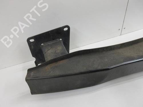Rear bumper reinforcement VW POLO V (6R1, 6C1) 1.4 GTI | BP20894486C73 