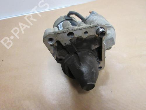 Used Starter Starter CITROËN C3 Picasso (SH_) 1.6 HDI 90 (92 hp) 20908571 20908571