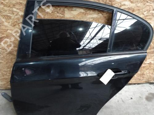 Used Left rear door BMW 3 (E90) 330 i (258 hp) 20895999