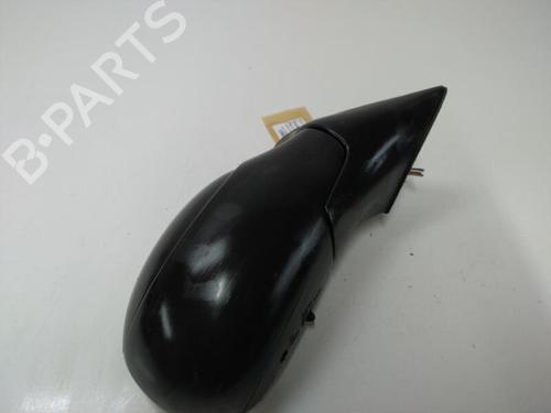 Used Right mirror CITROËN XSARA PICASSO (N68) 1.6 HDi (109 hp) 20899924