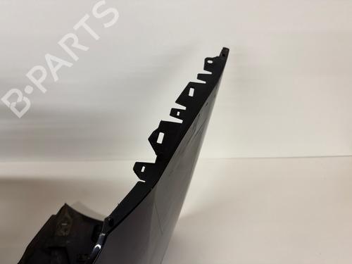 front-bumper-citroen-c4-i-lc_-2004-2005-2006-2007-2008-2009-2010-2011-2012-2013-2014-37734707 main image