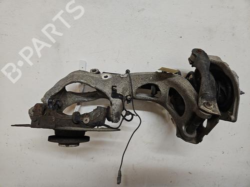 Used Right front steering knuckle PEUGEOT 407 Coupe (6C_) 2.0 HDi (163 hp) 28613665