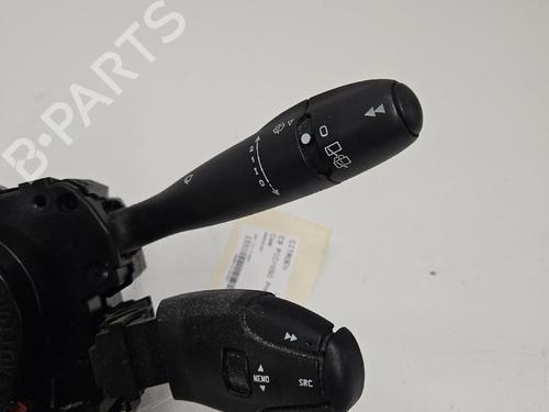 Ratstangsstang CITROËN C3 Picasso (SH_) 1.4 VTi 95 (SH8FSC, SH8FP0, SH8FP6) | BP38453373I23 - Image 3